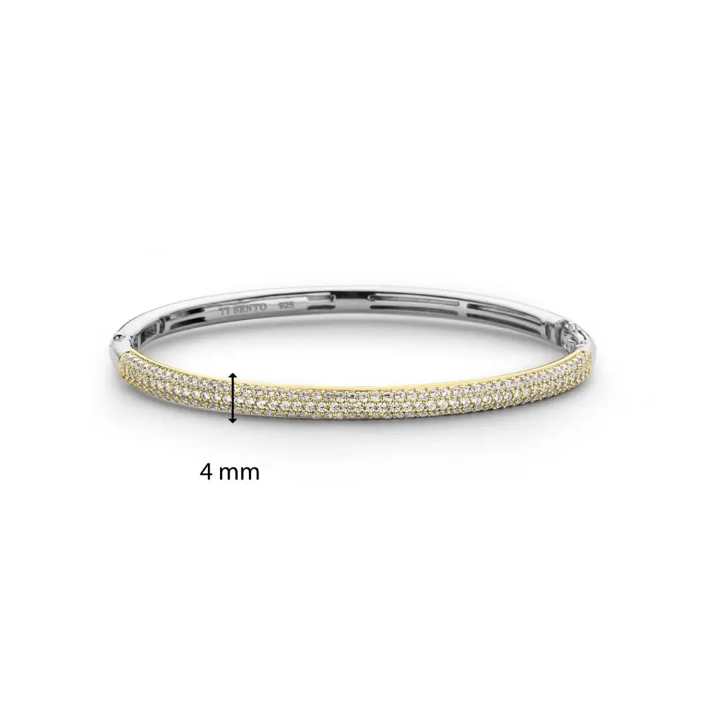 Bracciale 2874ZY