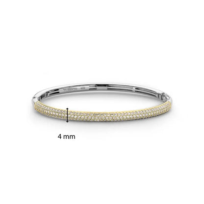 Bracciale 2874ZY