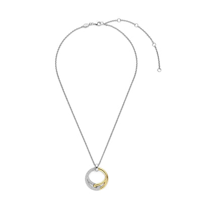 Collana 34107ZY