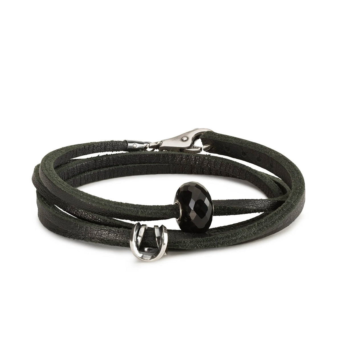 Lealtà Trollbeads | TAGBE-20219
