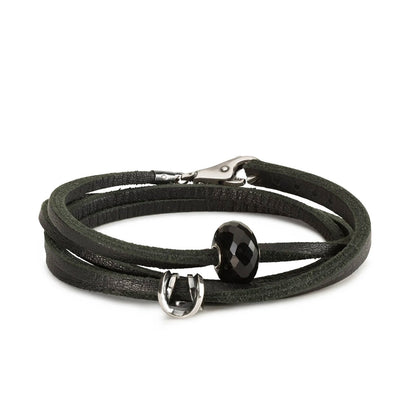 Lealtà Trollbeads | TAGBE-20219