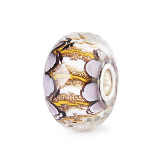 Bosco d'Oro Trollbeads | TGLBE-30188