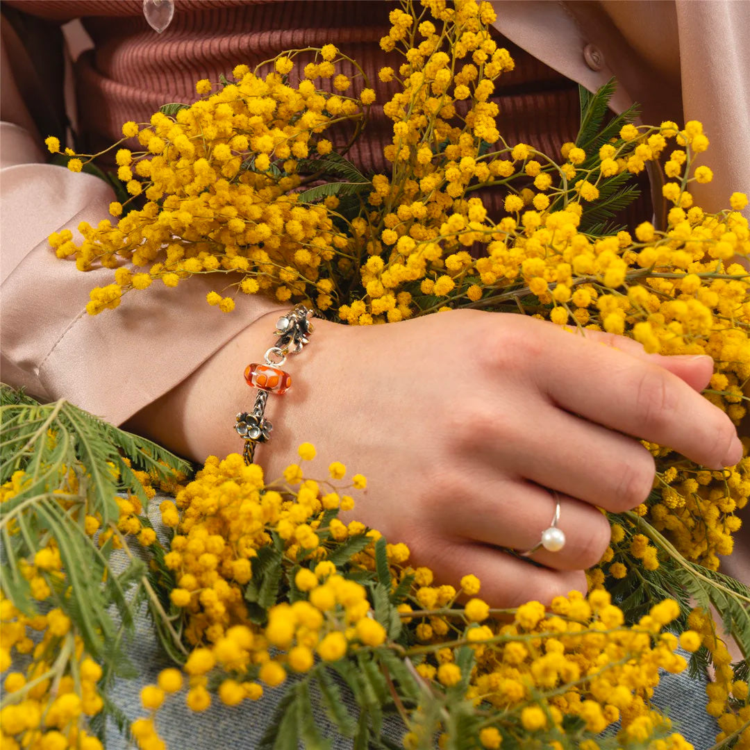 Bracciale Magia delle Fate