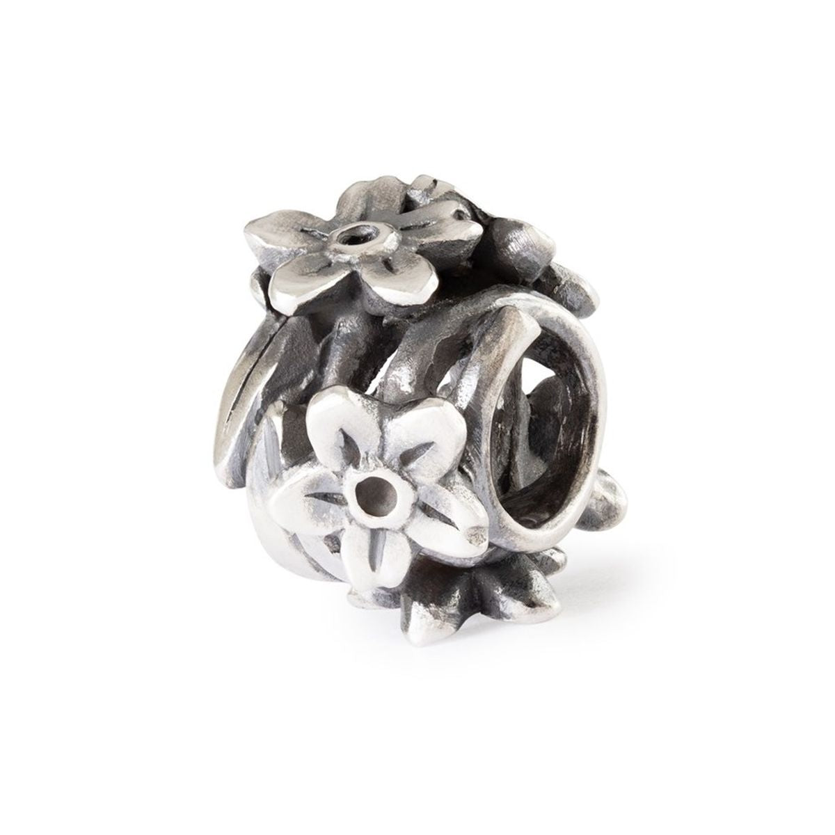 Dolce Nontiscordardime Trollbeads | TAGBE-10294