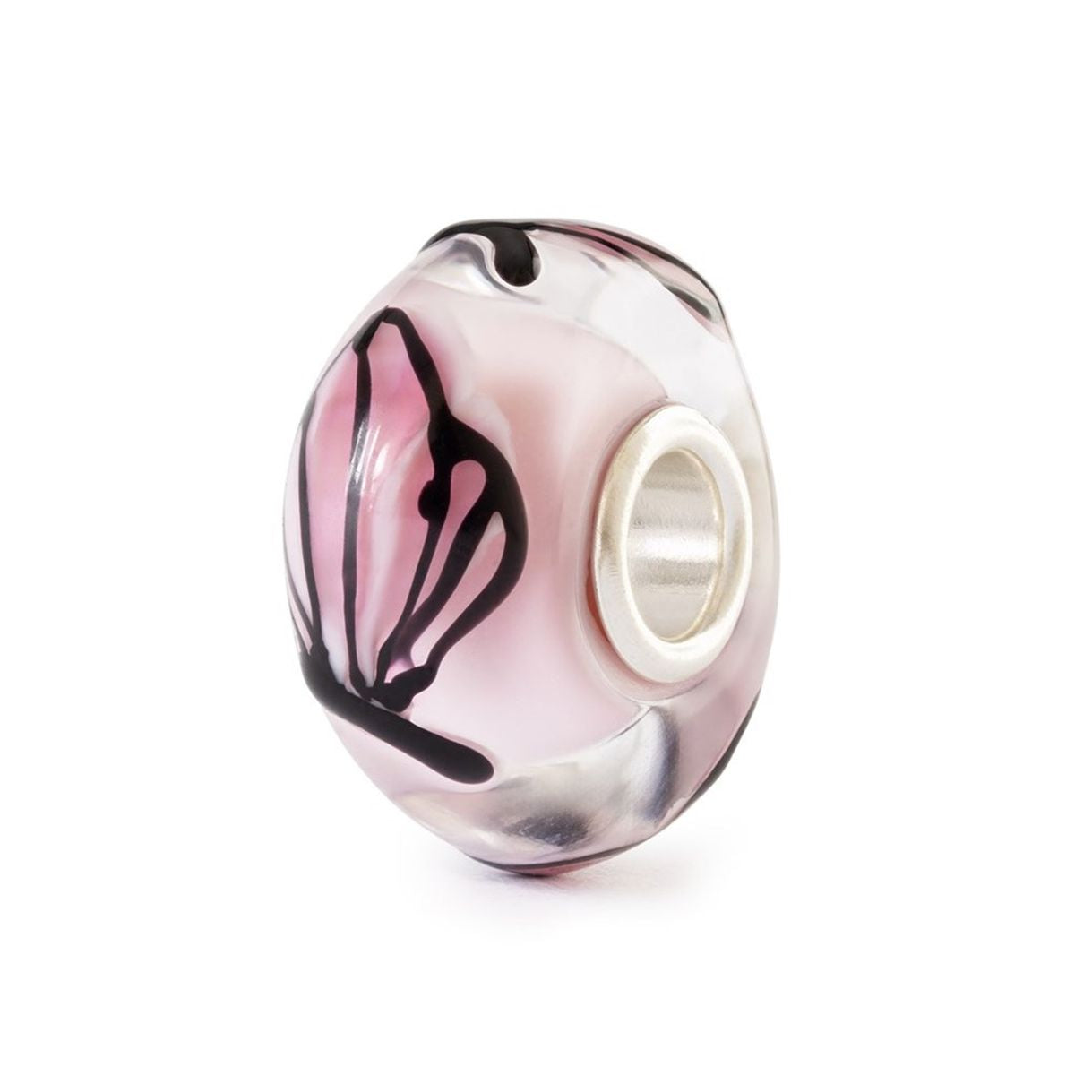 Farfalla dei Fiori Trollbeads | TGLBE-20477