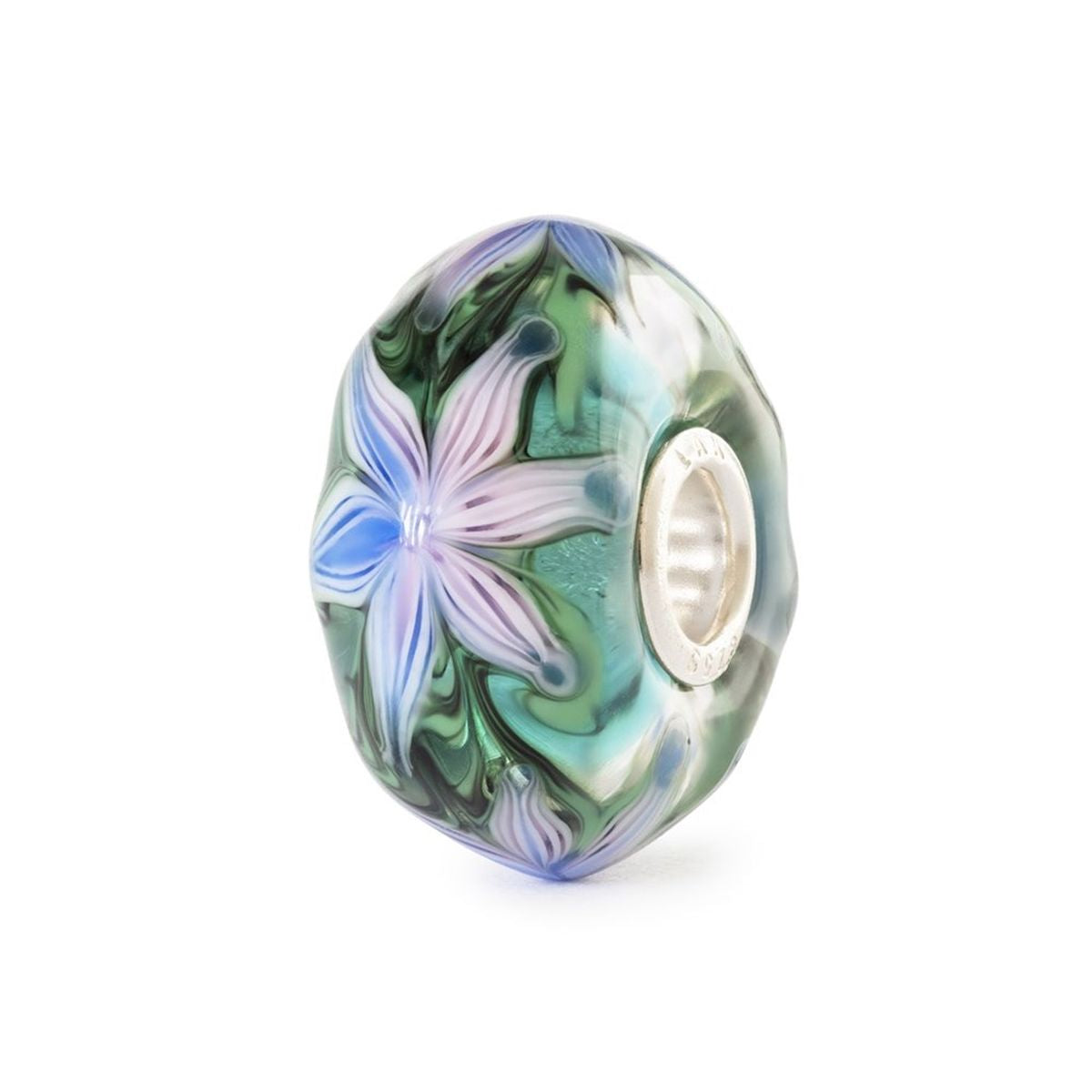 Fiore d'Acqua Trollbeads | TGLBE-20475