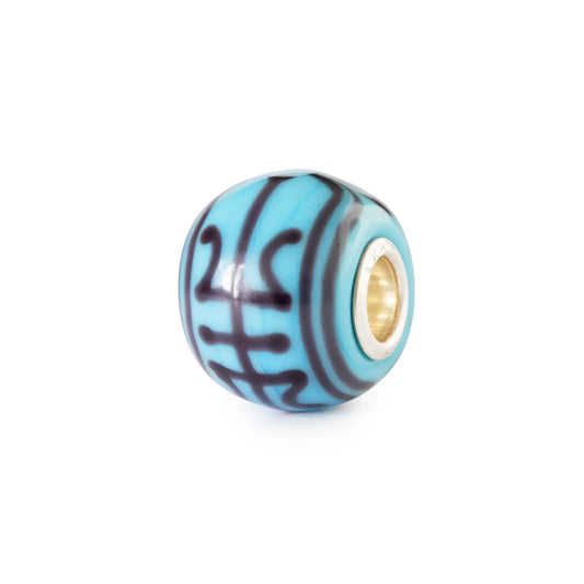 Il Mio Centro Trollbeads | Beads Festa del Papà 2026 | TGLBE-30185