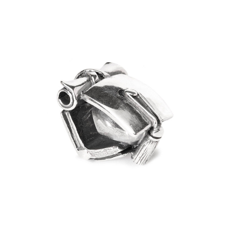 Laurea Trollbeads | TAGBE-40061