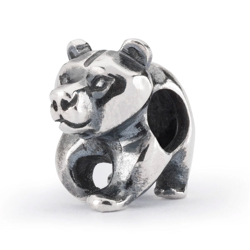 Orso Mio Trollbeads | TAGBE-40132