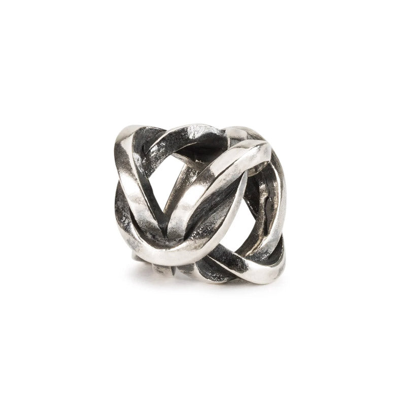 Resilienza Trollbeads | TAGBE-20218