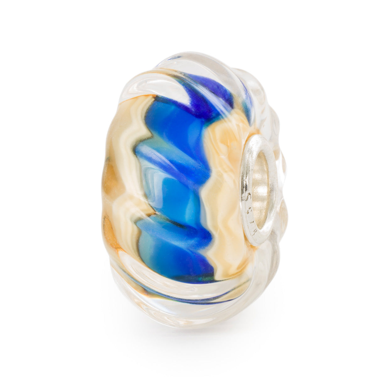 Trollbeads sieraden kopen | | Ruime keus Trollbeads sieraden kopen | | Ruime keus