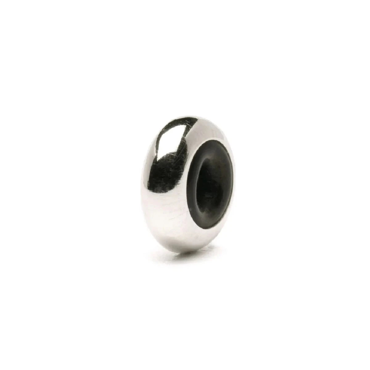 Stop Argento Trollbeads | TAGBE-00073