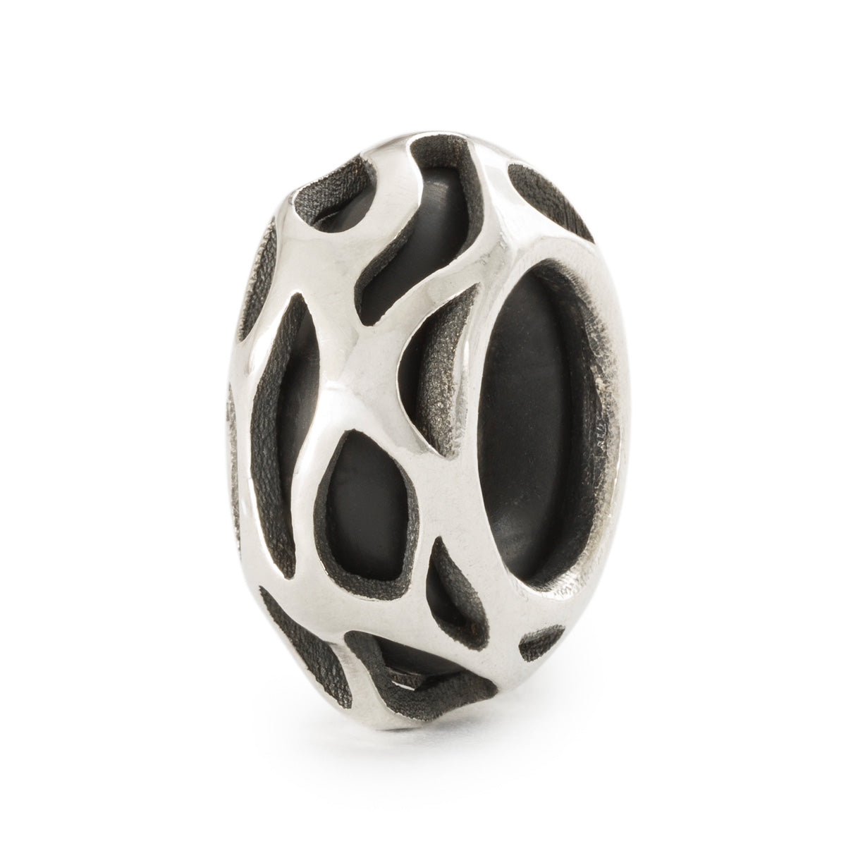 Stop Onde Leggere Trollbeads | TAGBE-10283
