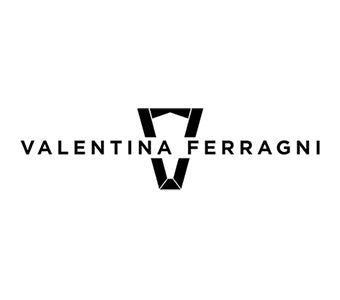 Valentina Ferragni Studio