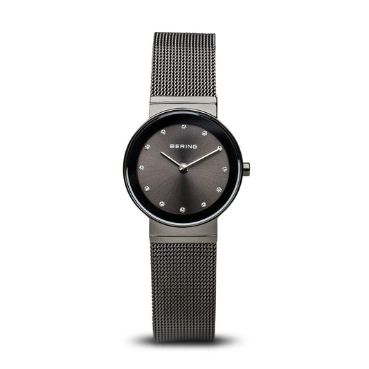 Orologio | Bering | Classic | 10126-077 - FdM Easy