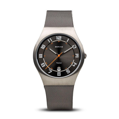 Orologio | Bering | Classic | 11937-007 - FdM Easy