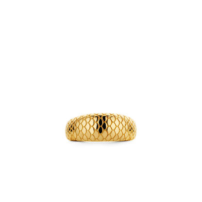 Anello | Ti Sento | 12162SY - FdM Easy