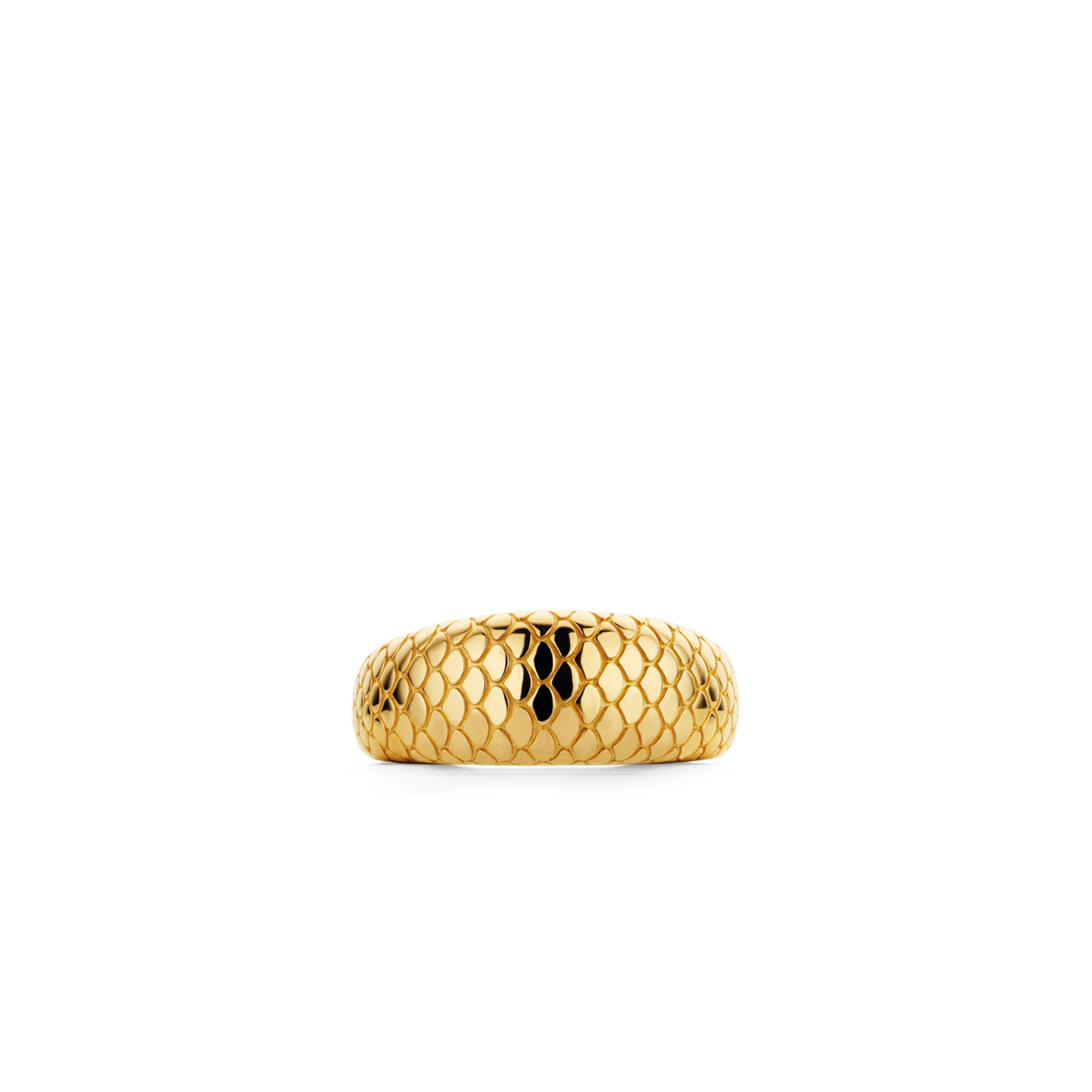 Anello | Ti Sento | 12162SY - FdM Easy