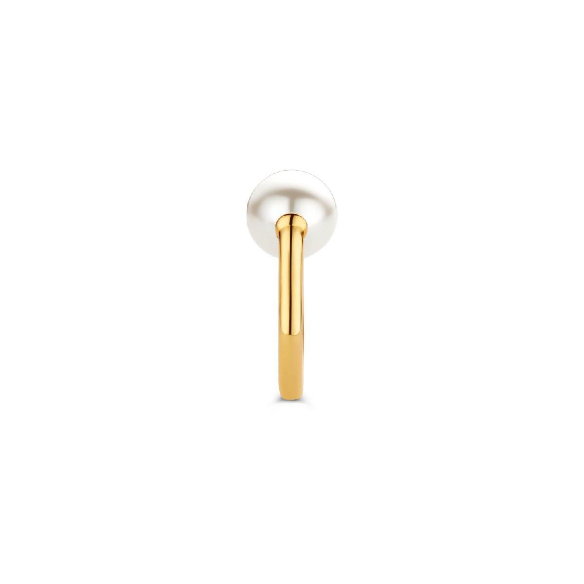 Anello | Ti Sento | 12231PW - FdM Easy