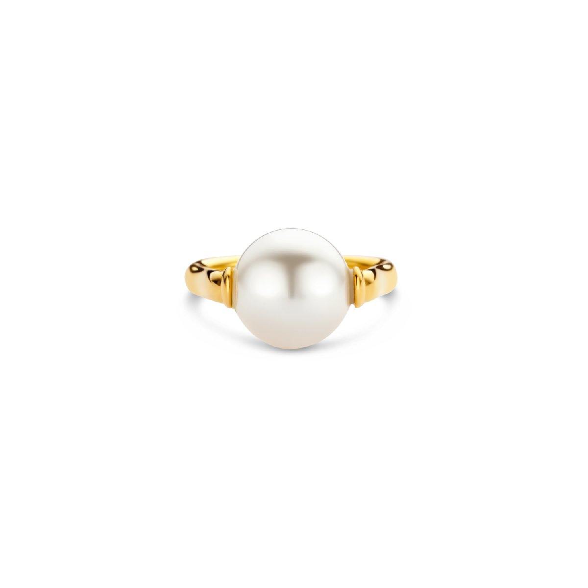 Anello | Ti Sento | 12231PW - FdM Easy