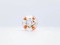 Il Beads FORZA e DOLCEZZA visto a 360 gradi.