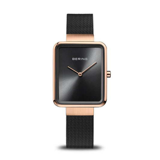 Orologio | Bering | Classic | 14528-166 - FdM Easy