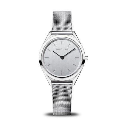 Orologio | Bering | Ultra Slim | 17031-000 - FdM Easy