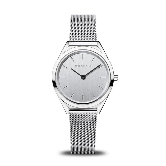Orologio | Bering | Ultra Slim | 17031-000 - FdM Easy