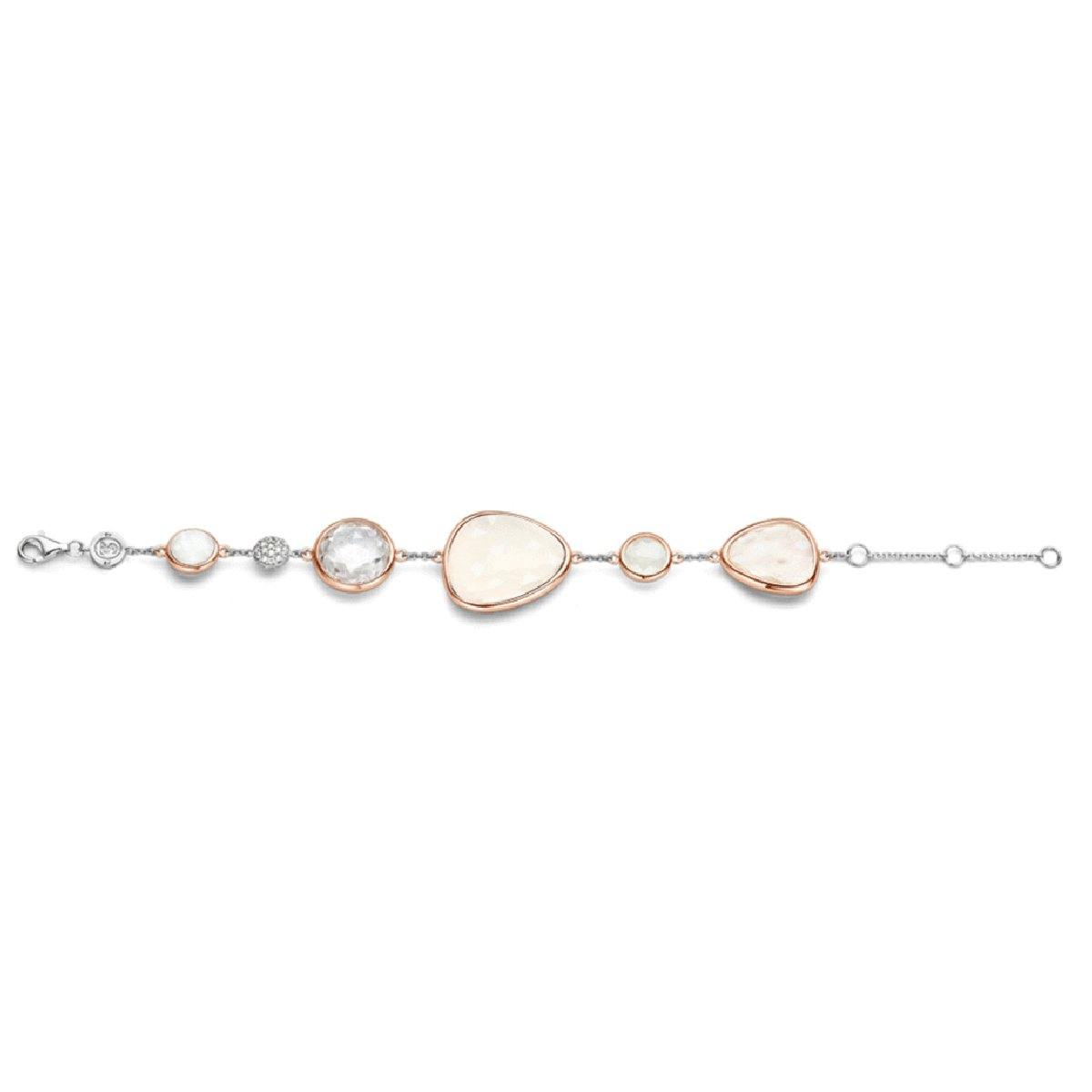 Bracciale | Ti Sento | 2825WM - FdM Easy