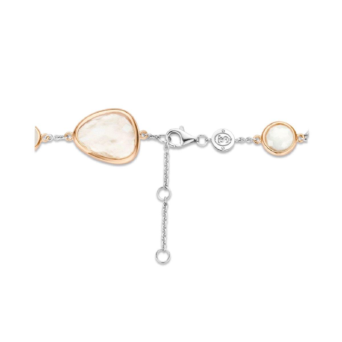 Bracciale | Ti Sento | 2825WM - FdM Easy