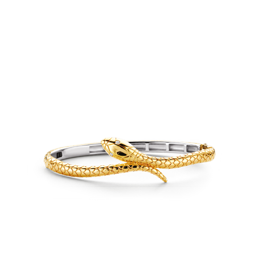 Bracciale | Ti Sento | 2903SY - FdM Easy