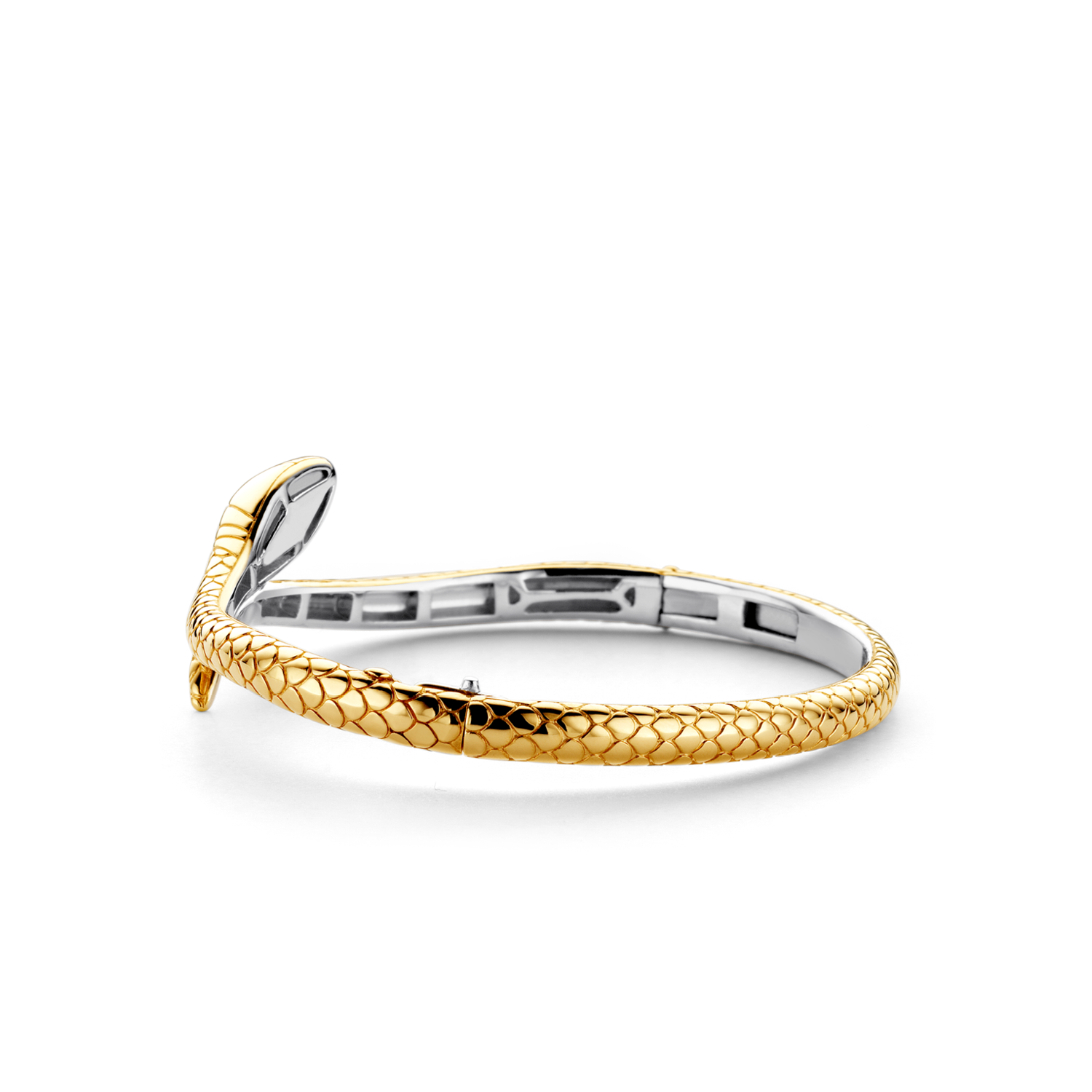 Bracciale | Ti Sento | 2903SY - FdM Easy