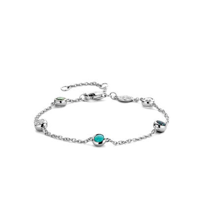 Bracciale | Ti Sento | 2932TQ - FdM Easy