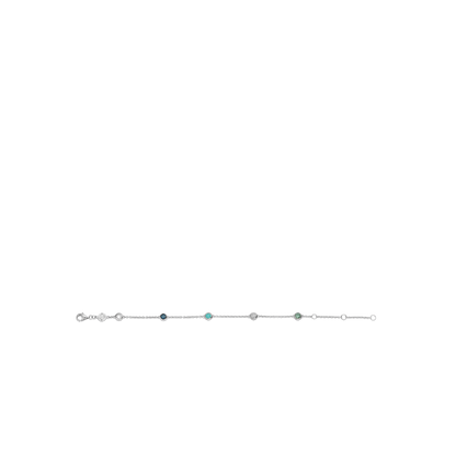 Bracciale | Ti Sento | 2932TQ - FdM Easy