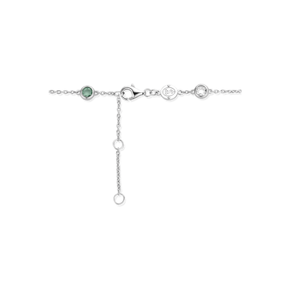 Bracciale | Ti Sento | 2932TQ - FdM Easy