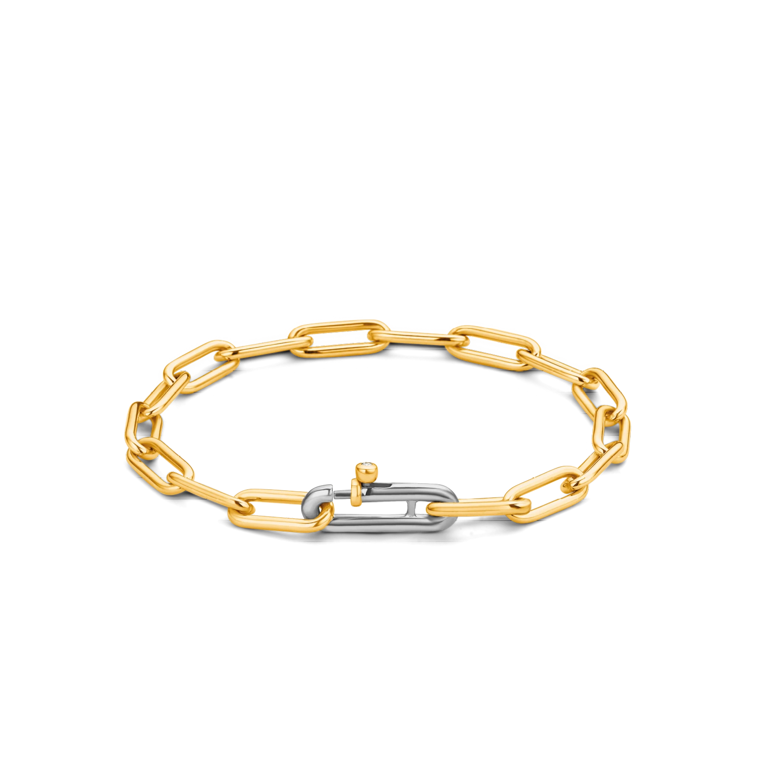 Bracciale | Ti Sento | 2936SY - FdM Easy