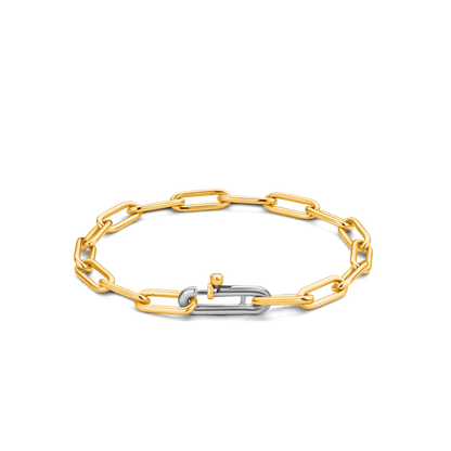 Bracciale | Ti Sento | 2936SY - FdM Easy