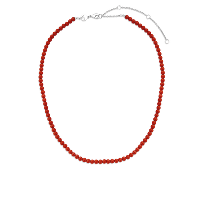 Collana | Ti Sento | 3916CR - FdM Easy
