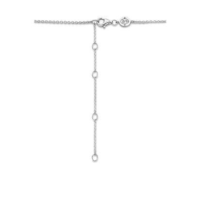 Collana | Ti Sento | 3916CR - FdM Easy