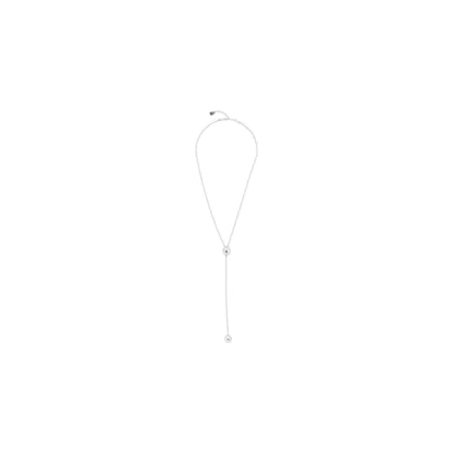 Collana lunga sfere | UNOde50 | COL1416MTL0000U - FdM Easy