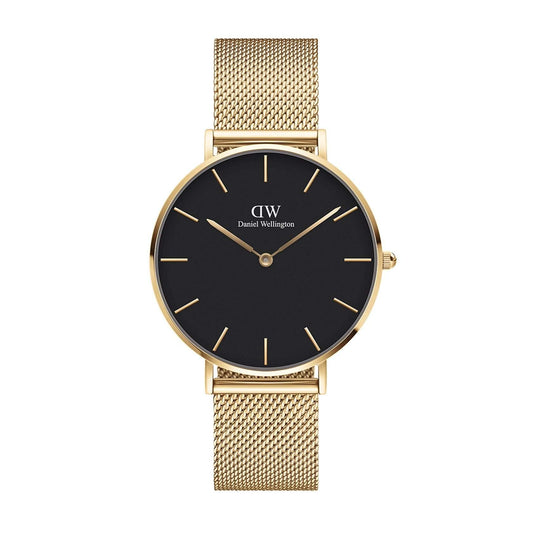 Orologio | Daniel Wellington | 36MM | DW00100345 - FdM Easy