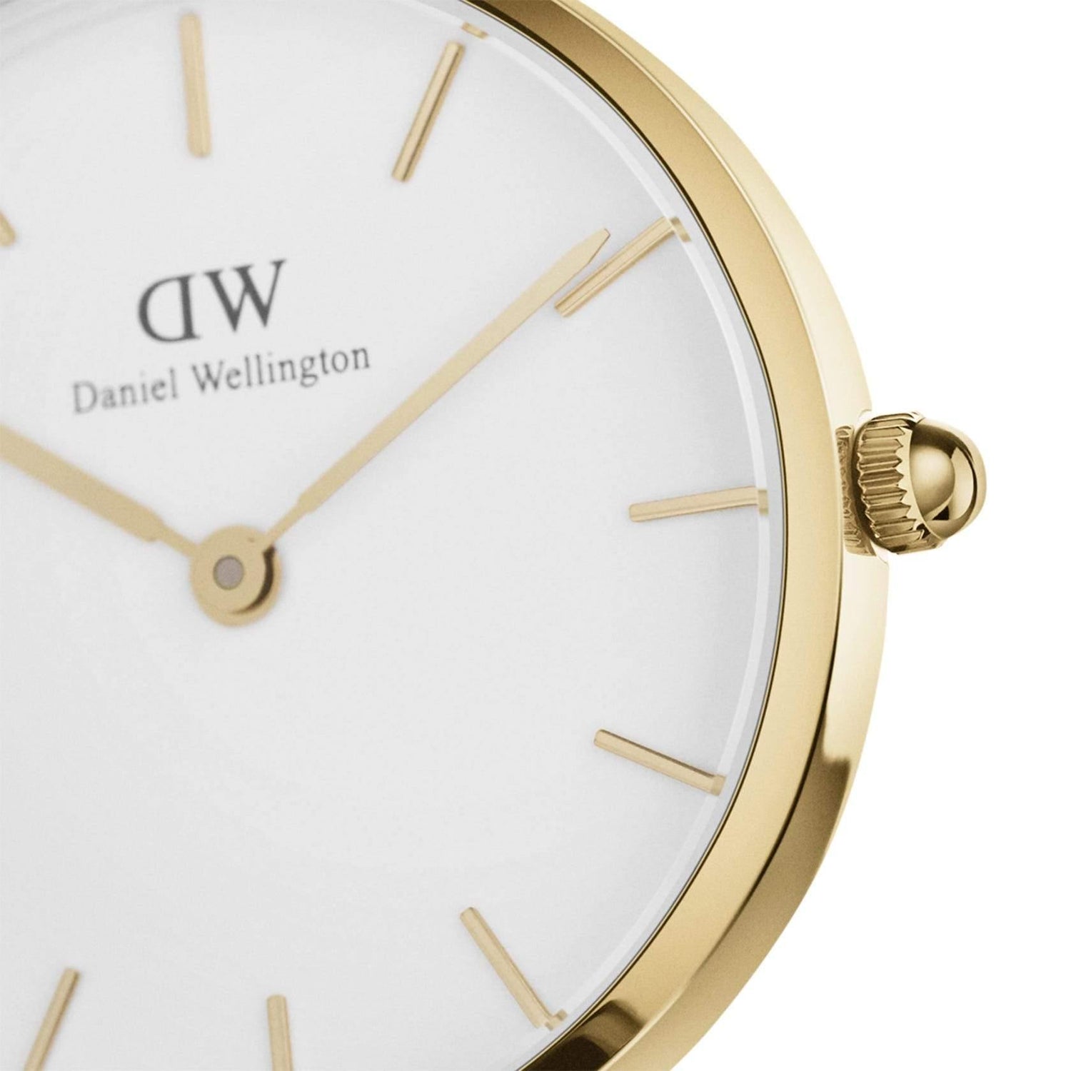 Orologio | Daniel Wellington | 36MM | DW00100346 - FdM Easy