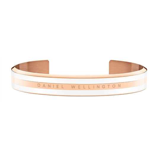 Bracciale | Daniel Wellington | DW00400005 - FdM Easy