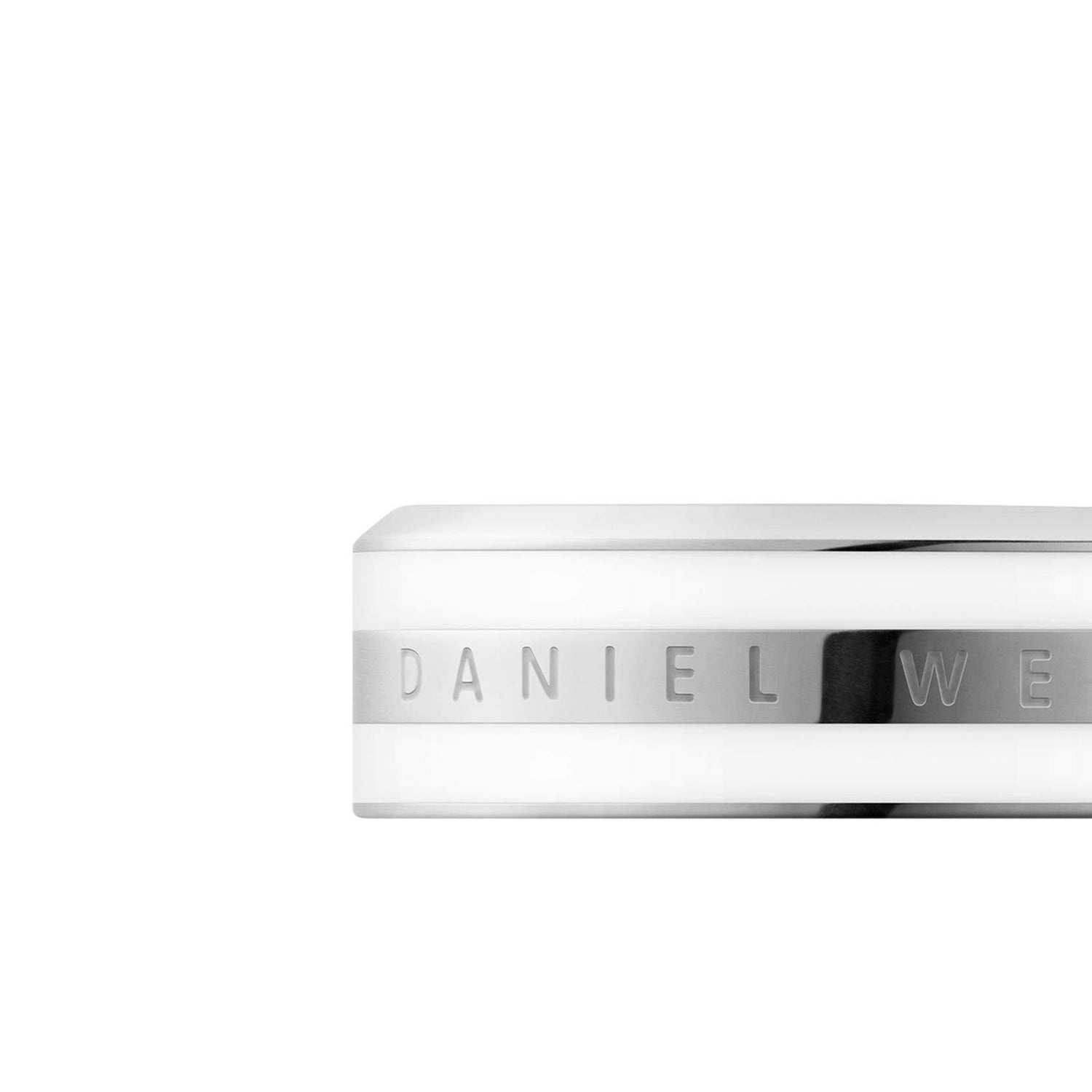 Anello | Daniel Wellington | DW00400049 - FdM Easy