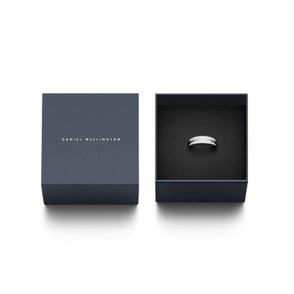 Anello | Daniel Wellington | DW00400049 - FdM Easy