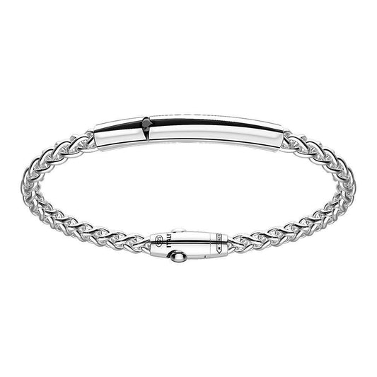 Bracciale | Uomo | Zancan | EXB706 - FdM Easy