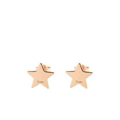 Orecchini lobo soggetto | Rue des Mille | OR-LOBO - FdM Easy