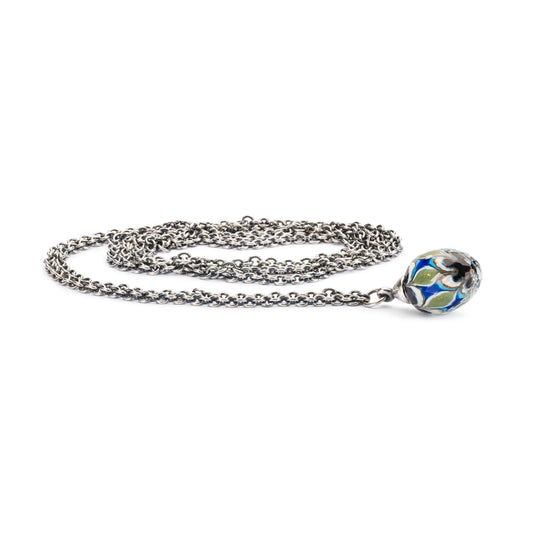 Collana Essenza della Vita | Trollbeads | TAGFA-00071 - FdM Easy