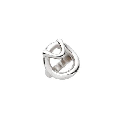 Anello Forme Geometriche