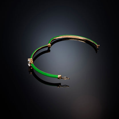 Bangle VERDE